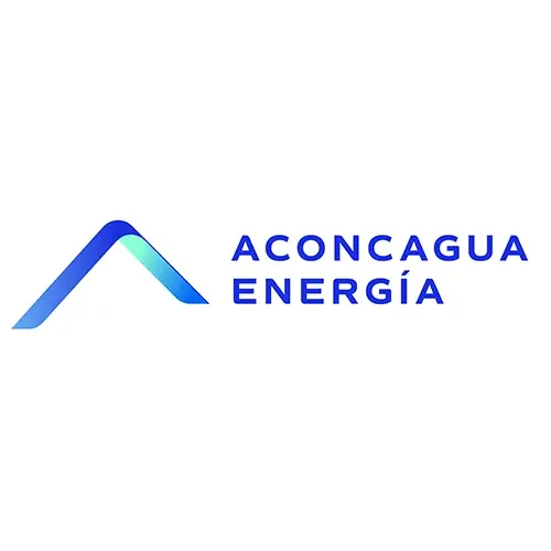 logo-aconcagua.webp
