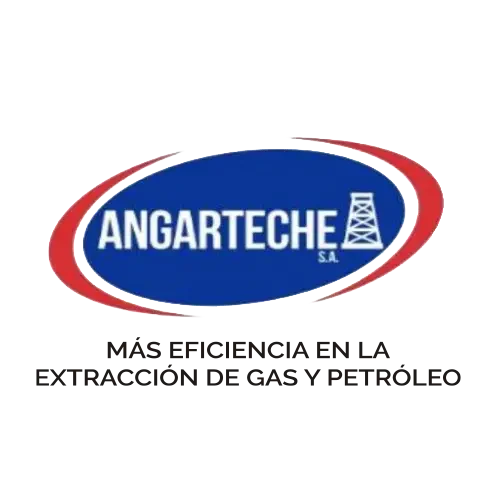 logo-angarteche.webp