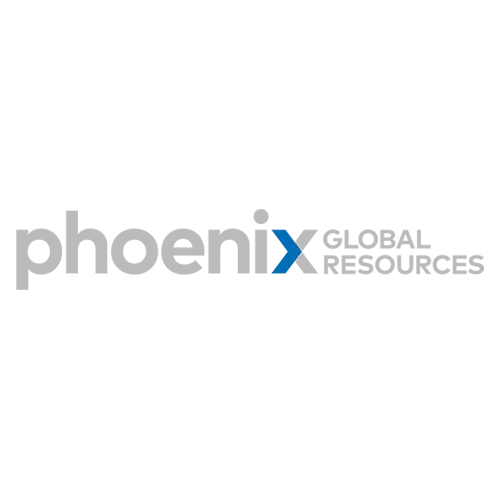 logo-phoenix.webp