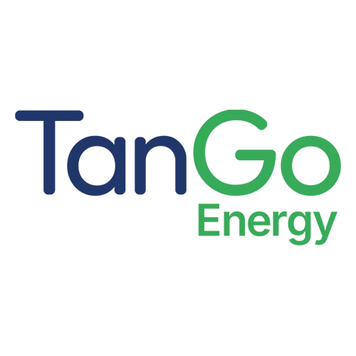 logo-tango.webp