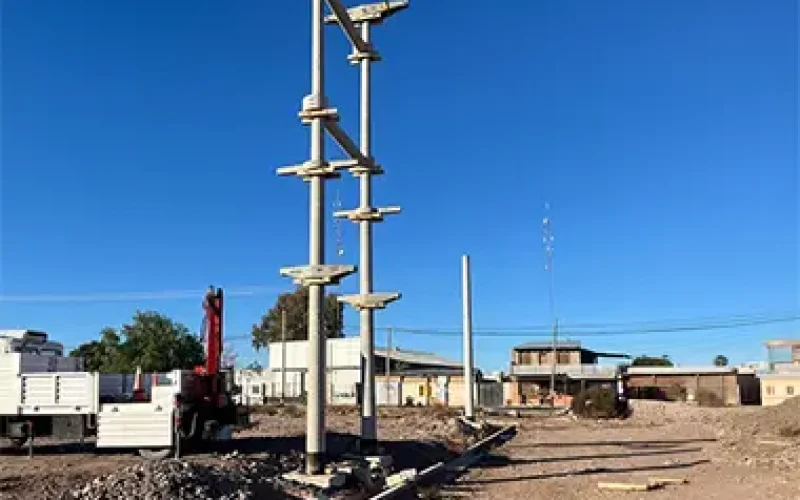 obras-civiles-e-industriales.webp