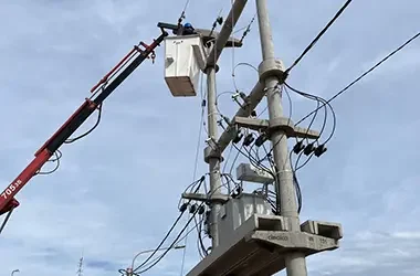 obras-y-mantenimiento-electrico.webp